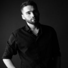 Сергеев Андрей