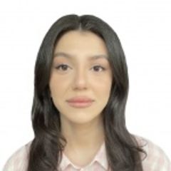 Миран Аида