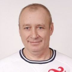 Журавлев Александр