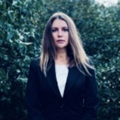 Пестрякова Диана