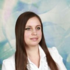 Димова Лилия