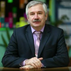 Темнов Андрей