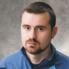 Плугин Григорий